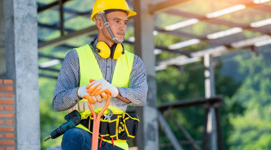 Professional Storm Sewer Service in Cabot, PA